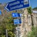 Alvados, a aldeia onde os turistas são quase tantos como os habitantes