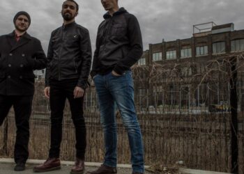 Batalha | Músicos com raízes no concelho entram no Guinness