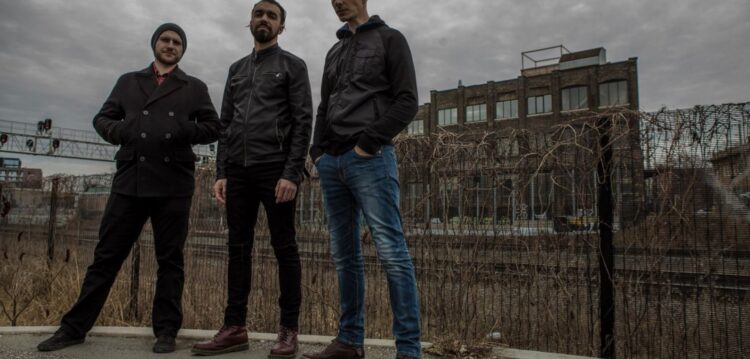 Batalha | Músicos com raízes no concelho entram no Guinness