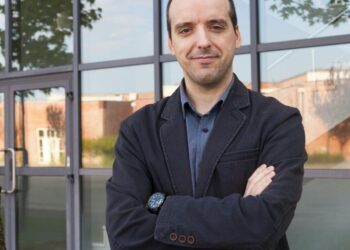 Cultura | Leiria dá som à Guerra dos Tronos