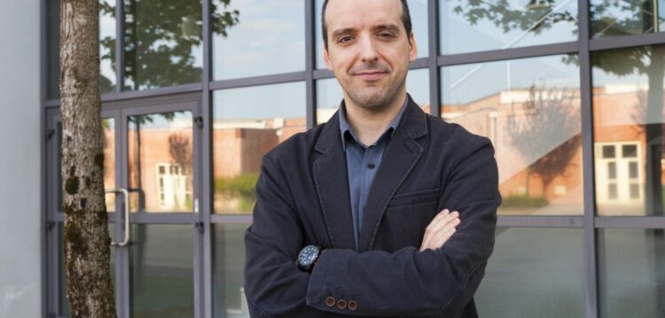 Cultura | Leiria dá som à Guerra dos Tronos