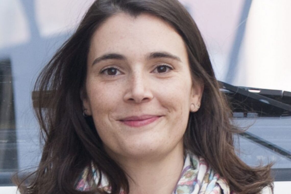 Esperança e imaginação
