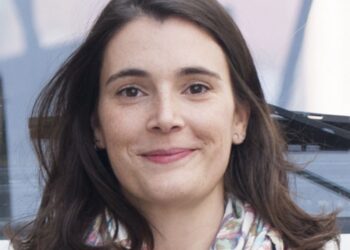 Esperança e imaginação