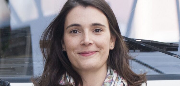 Esperança e imaginação