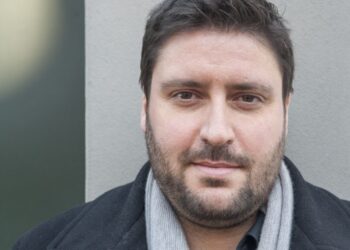 O fascínio e o lado sério dos jogos de tabuleiro modernos