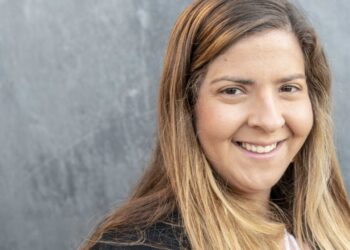 O nosso voto conta!