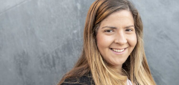 O nosso voto conta!