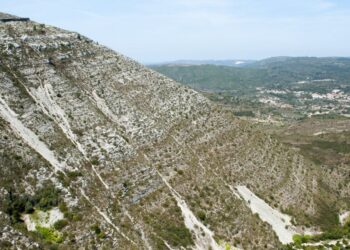 PNSAC: O guardião da natureza que nasceu há 40 anos