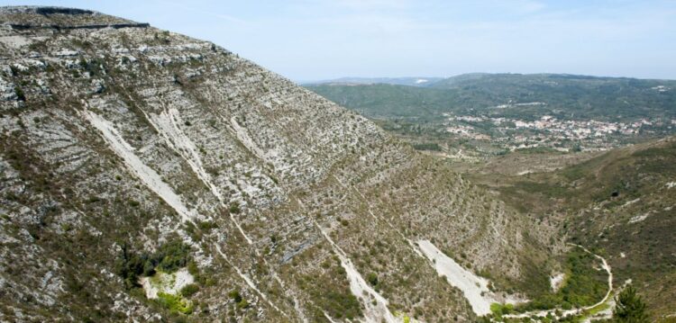 PNSAC: O guardião da natureza que nasceu há 40 anos