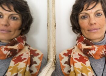 Raquel Varela na sessão solene do ISDOM