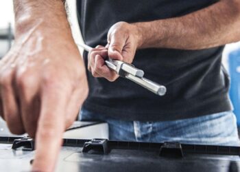 Seminário Motiva-te analisa desafios do mundo do trabalho