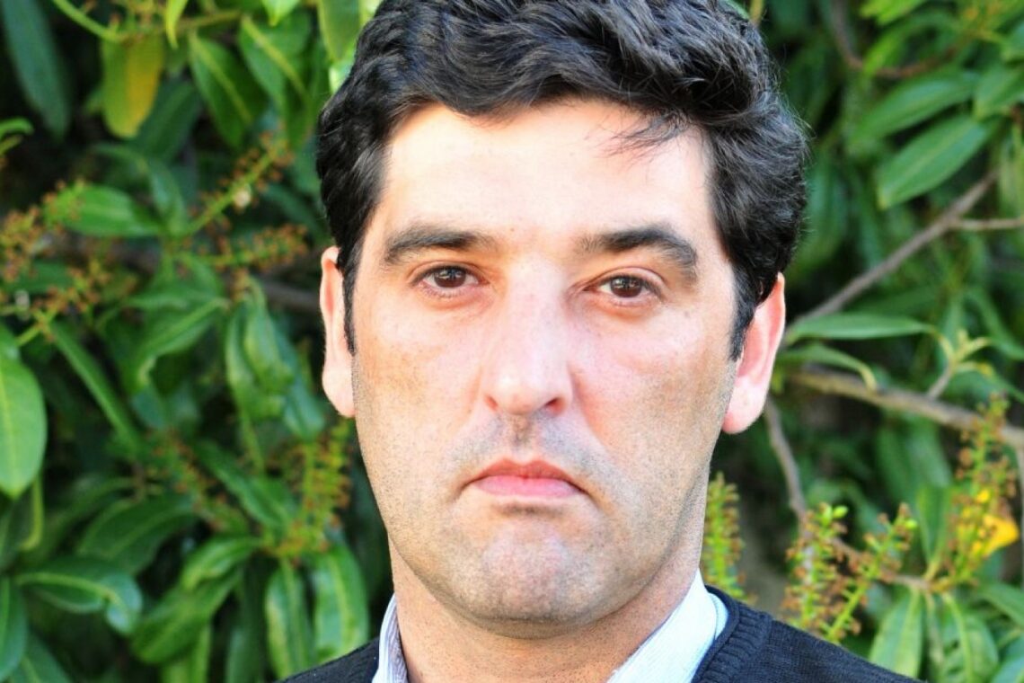 Teorias rurais