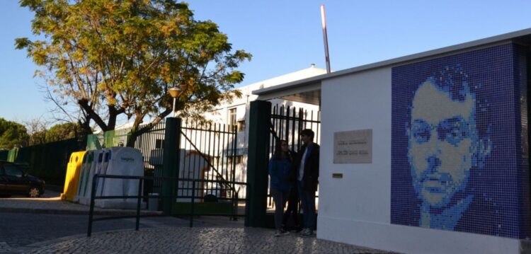 Unidade de Apoio ao Alto Rendimento na Escola instala-se em Leiria