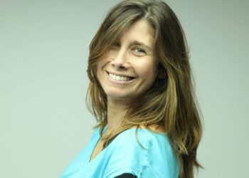 Valado Jazz volta com a qualidade de sempre e espectáculos em Leiria