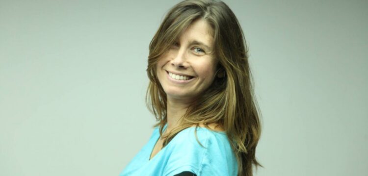 Valado Jazz volta com a qualidade de sempre e espectáculos em Leiria