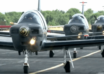 Festival Aéreo em Monte Real celebra o 67.º Aniversário da Força Aérea Portuguesa