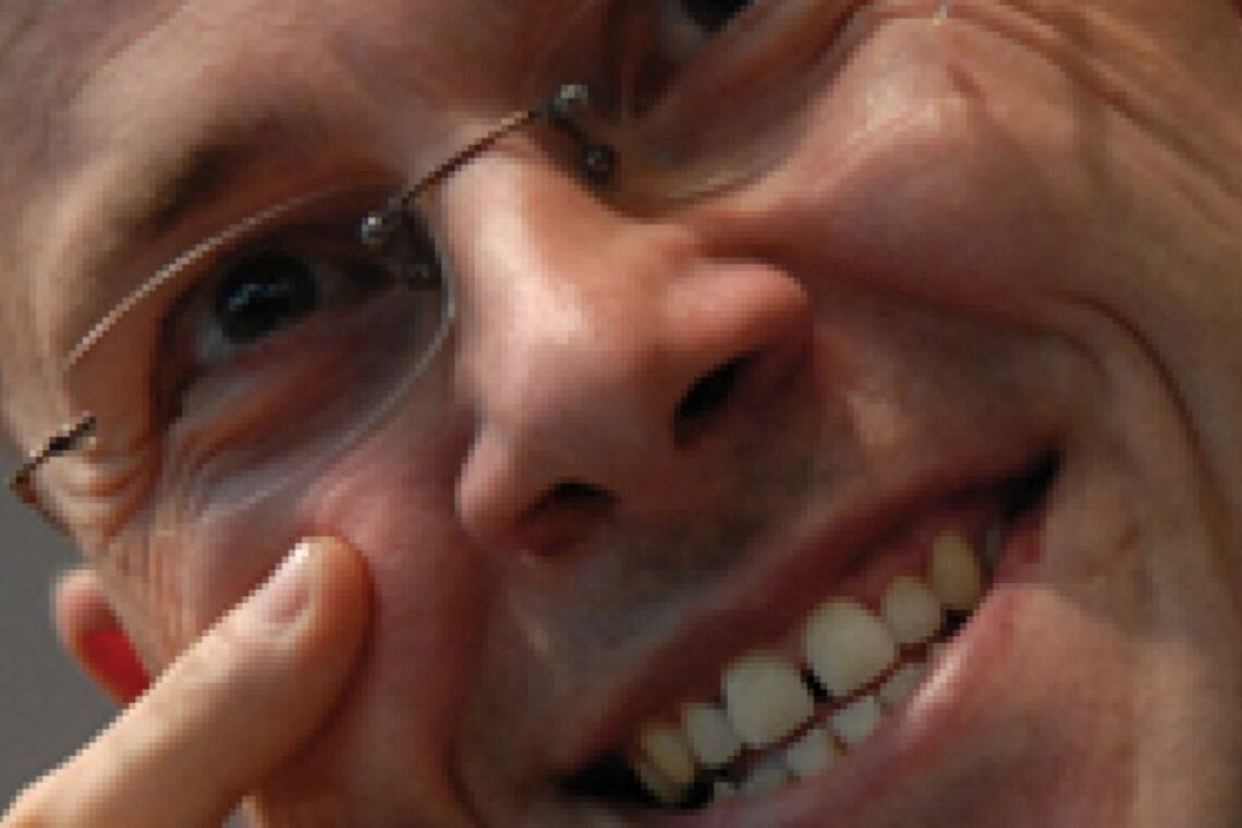 Homem Invisível