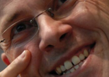 Homem Invisível