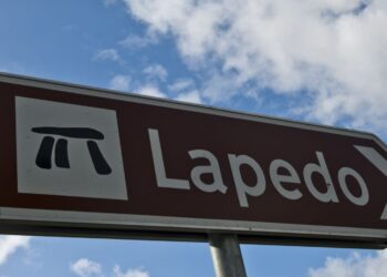 Menino do Lapedo vai ser classificado