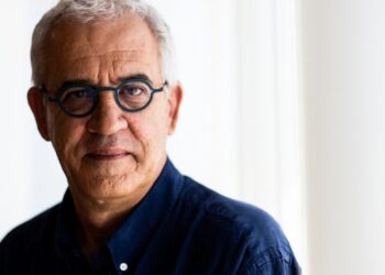 Nicolau Santos: “a dimensão do que aconteceu no BES era impensável”