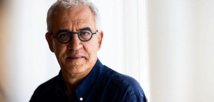 Nicolau Santos: “a dimensão do que aconteceu no BES era impensável”
