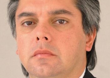 O Capital Financeiro e Criativo de Leiria