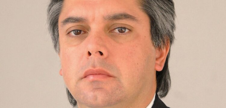 O Capital Financeiro e Criativo de Leiria