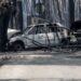 Pedrógão e Castanheira continuam sem planos de defesa da floresta