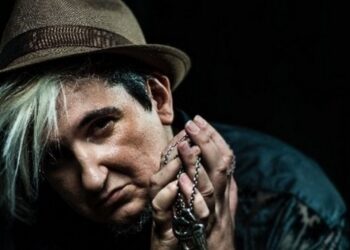 Roadmap para Artistas da Fundação GDA no festival Artes à Vila