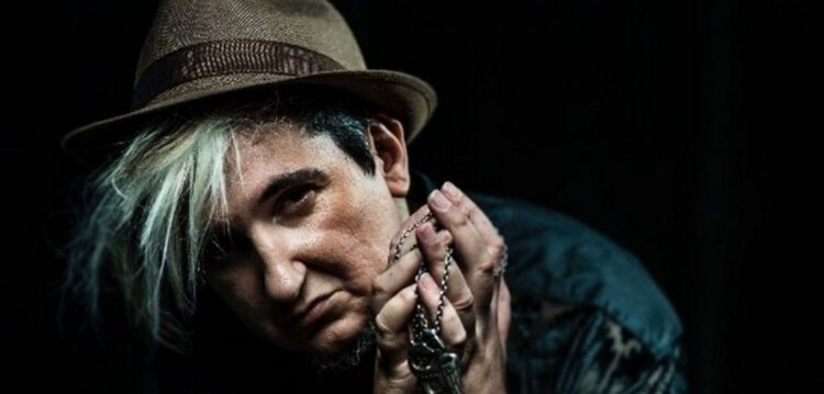 Roadmap para Artistas da Fundação GDA no festival Artes à Vila