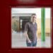 Rui Correia: “Os exames são o desembarque na Normandia e deixam montes de cadáveres na praia”
