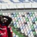 União de Leiria perde subida à 2.ª Liga nas grandes penalidades