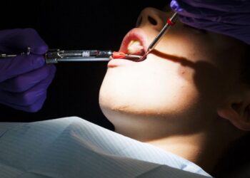 Avaria de cadeira suspende consultas de higiene oral no Gorjão Henriques