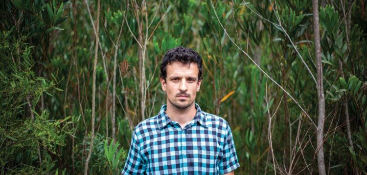 BE, CDU, PSD e PAN definem cabeças-de-lista pelo distrito