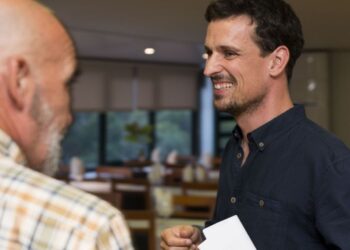 BE lança Ricardo Vicente para melhorar votação em Leiria