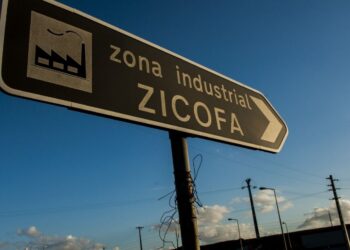 Câmaras alargam áreas empresariais para instalação de novos negócios