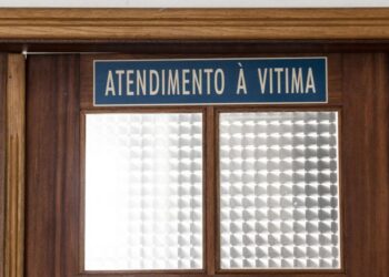 DIAP arquiva 367 inquéritos de violência doméstica em seis meses