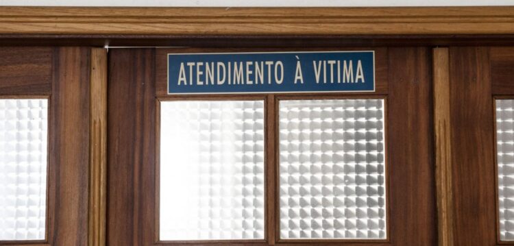 DIAP arquiva 367 inquéritos de violência doméstica em seis meses