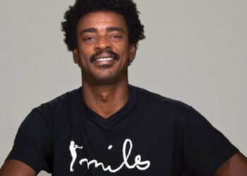 Festas da Batalha abrem em grande com Seu Jorge