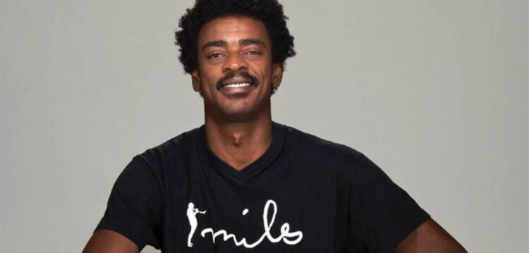 Festas da Batalha abrem em grande com Seu Jorge