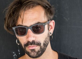 Gui Garrido: “Através da arte e da cultura podemos tratar problemas como a exclusão social”
