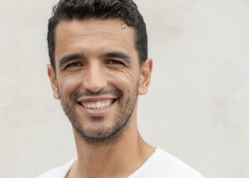 João Vieira: “Custou-me bastante prejudicar o clube do meu coração”