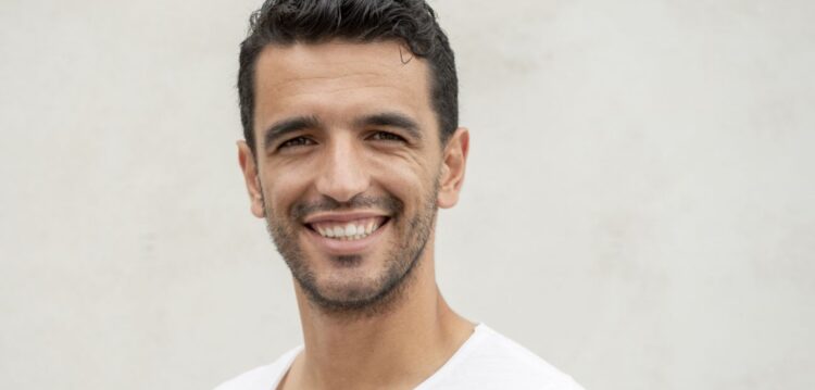 João Vieira: “Custou-me bastante prejudicar o clube do meu coração”