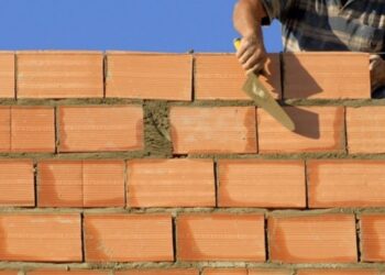 Ministério Público acusa 28 pessoas na reconstrução das casas de Pedrógão Grande