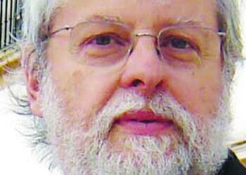 MP acusa Rui Rasquilho pelo crime de peculato