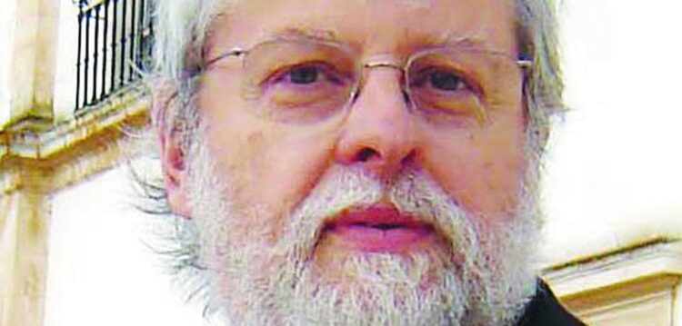 MP acusa Rui Rasquilho pelo crime de peculato