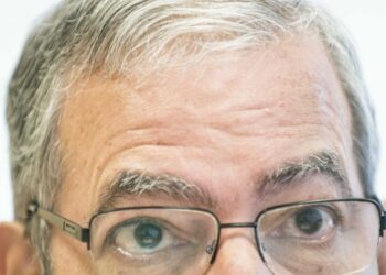 Raul Castro deixa Câmara de Leiria para encabeçar lista do PS ao Parlamento
