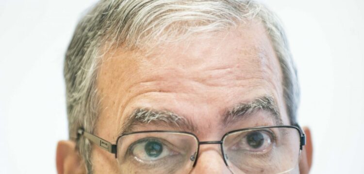 Raul Castro deixa Câmara de Leiria para encabeçar lista do PS ao Parlamento