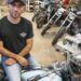 Rock Solid, motos únicas criadas com afecto, perícia e amor (com galeria)