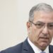 ÚLTIMA HORA: Raul Castro vai ser cabeça-de-lista do PS à Assembleia da República